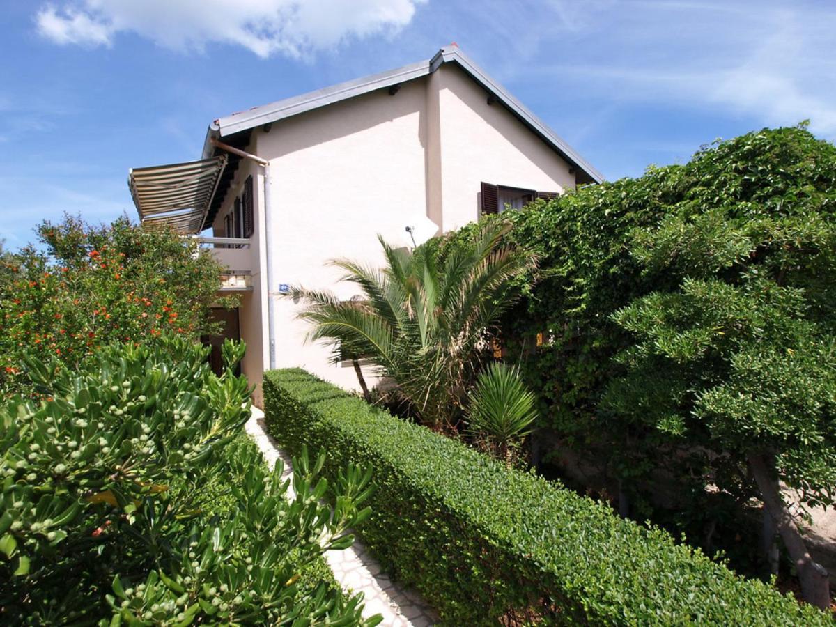 Apartment Marija By Interhome Vir Exterior foto